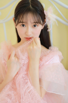 片多多电视剧免费观看