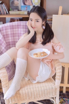 鬼接电影全集免费播放