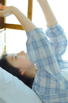 蜜柚在线观看视频在线观看
