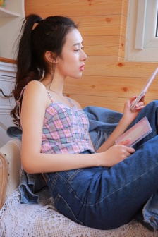 美味的速递
