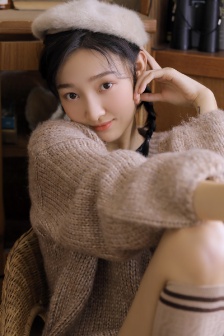 玉女心经之极乐宝鉴男主