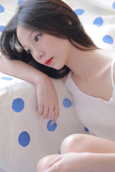 无双楚青短剧免费观看