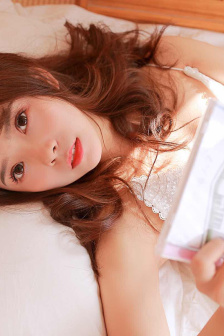 阿玛拉